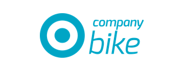 Company Bike