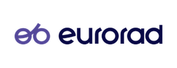 Eurorad
