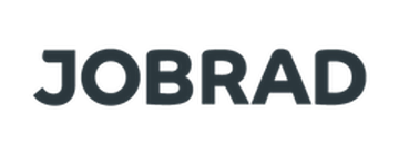 JobRad