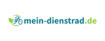 Mein-Dienstrad