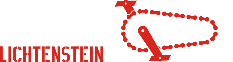 Fahrradkontor Lichtenstein